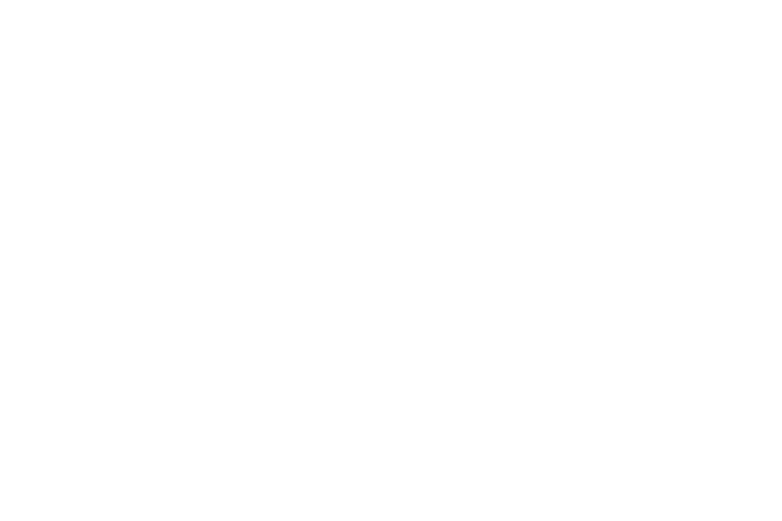 Esnad Build